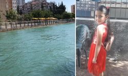 Kardeşini Kurtarırken Boğularak Can Verdi