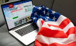 Green Card sonuçları açıklandı