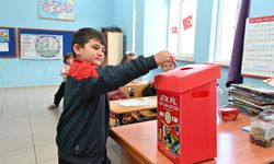 Isparta sıfır atık konusunda pilot il seçildi