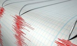 İstanbul yakınlarında deprem: Kandilli’den ilk açıklama geldi
