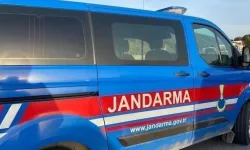 Yalvaç'ta farklı suçlardan aranan 6 şahıs yakalandı