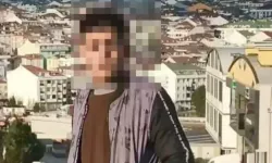 Husumetlisi Tarafından Kaçırıldı: Arkadaşının Önünde Öldürüldü