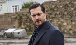Eşref Rüya ne zaman sezon finali yapacak? İkinci sezon ne zaman?
