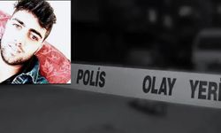 Kan donduran olay! Kardeşlerden biri tutuklandı