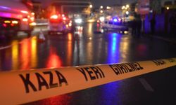 Bursa'da Tır ile Otomobil Çarpıştı: 1 Ölü, 1 Yaralı