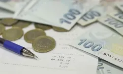 Kurumlar Vergisi ve e-Defter süreleri uzatıldı! İşte yeni tarihler