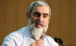Nureddin Yıldız kimdir? Nureddin Yıldız mesleği ne?