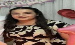 Kadına şiddet bitmiyor: 20 yaşındaki anne hayattan koparıldı