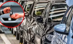 Otomobil alacaklara müjde: Bu modellerde faiz yok, indirim var
