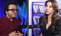Oytun Erbaş, Türkiye’yi uyardı: HIV sayısındaki artış alarm veriyor: