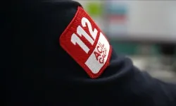 Trabzon'da Feci Olay: Uçurumdan Düşerek Hayatını Kaybetti