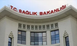 Sağlık Bakanlığı personel alacak: Başvuru şartları açıklandı