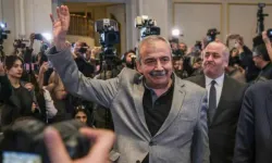 Sırrı Süreyya Önder kimdir, nereli, kaç yaşında?