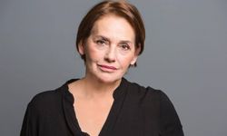 Sokak ortasında infaz: Ünlü oyuncu, Kadın haykırdı, kimse yardım edemedi