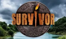 Survivor All Star 2025 eleme adayı kim oldu? 6 Mayıs 2025