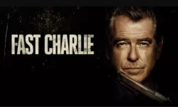 Tamirci (Fast Charlie) filmi konusu nedir? Tamirci oyuncuları kimler?