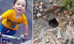 Eymen'in katillerine 'Müstehcen' yayından 10 yıl hapis istemi!
