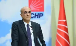 CHP’li Tekin Bingöl kimdir? Tekin Bingöl nereli, yaşı kaç?