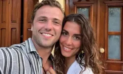 Zeynep Mayruk kimdir? Zeynep Mayruk kaç yaşında, nereli?