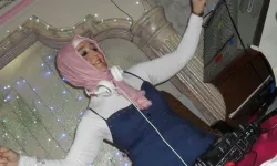 Türkiye'nin ilk muhafazakar DJ'i Fatma Civelek kimdir, kaç yaşında?