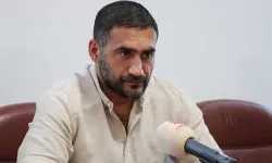 Ümit Karan neden tutuklandı? Ümit Karan kimdir, nereli?