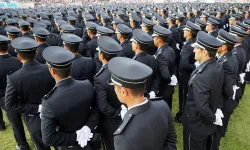 32. Dönem POMEM sözlü mülakatları ne zaman yapılacak?