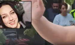 Akılalmaz Cinayet: Öz Kızını Boğarak Öldürdü!