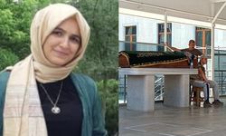 Acı ölüm: Çocuklarını kurtarmak için dereye atladı!