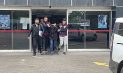 İki Kardeşi Vahşice Katletti! İşte Yeni Gelişme