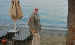 Muğla'da Avukat Kevser Bali’den haber alınamıyor