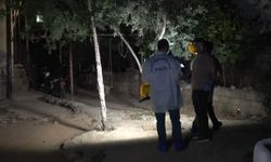 Bir genci hayattan koparan 3 kişi tutuklandı