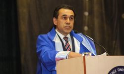YÖK profesörlük ünvanı iptal edildi!