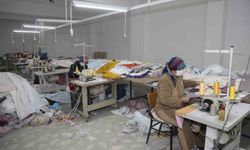 Tavas Belediyesinden istihdam için önemli iş birliği