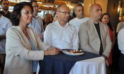 Muğla düğün yemekleri festivali başlıyor