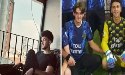 Kahreden iki olay! 3 arkadaş hayatını kaybetti