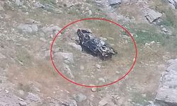 Bilirkişi heyeti kaza yaptı! 5 kişi hayatını kaybetti