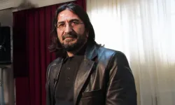 Nihat Genç entübe edildi: Nihat Genç kimdir, hastalığı ne?