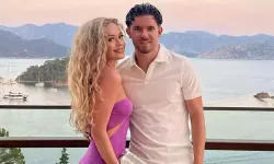 Ferdi Kadıoğlu evli mi, baba mı oluyor?