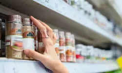 Meşhur baharat markası o listede! Bakanlık açıkladı