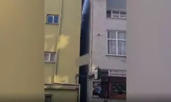 Korkunç Bebek Cinayeti: Annesine Müebbet Hapis