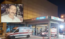 Akıl Almaz Cinayet: Oğlunun Bıçağıyla Can Verdi