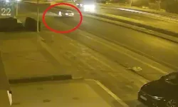Alkollü Sürücü Çarptığı 9 Yaşındaki Çocuğu Ölüme Terk Etti!