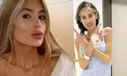 Bahar Candan kimdir? Nihal Candan öldü mü, neden öldü?