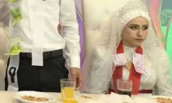 17 yaşındaki hamile Yaren hayatını kaybetti!