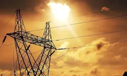 Gediz Elektrik İzmir’deki 17 ilçede kesintiyi duyurdu! İzmir’de elektrik hangi ilçelerde ne zaman gelecek?