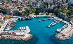 Euro üzerinden mesai saatli tuvalet ücreti