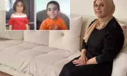 3 çocuk annesi kadın kene yüzünden öldü!