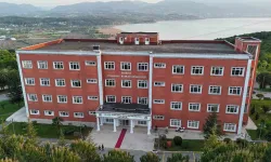 26 akademik personel alacak: Başvuru süreci başladı