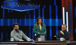 Yılmaz Vural konuştu, stüdyo sessizliğe büründü: Ölümle burun buruna geldi