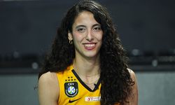 Deniz Uyanık kimdir, nereli? Deniz Uyanık hangi takımda oynuyor?